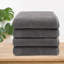 Serviette de bain en coton turc-2067529073
