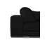 Karla 3 Seater Sofa & Chaise-36172196-36172197