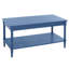 Table basse Or bis-146716940
