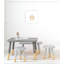Décoration murale élève brillance pour enfant-48186890-48186888