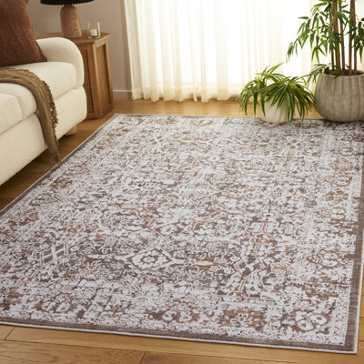 Leonette 512 Performance Oriental Rug