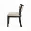 Chaise de salle à manger-2065329051