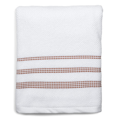 Cokato 100% Cotton Bath Towel
