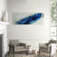 The Passage par DAWN SWEITZER - Peinture sur toile-25707573-25707575