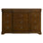 9-drawer Dresser