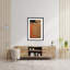 Harmony In Abstraction: Gai-1748062363