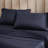 Superior 1200 Thread Count Wrinkle Resistant Cotton Blend Pillowcases-926862761-926862806