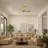 Alessandra 42'' Ceiling Fan-1421734447-1421734364