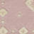 Omaha Wool Southwestern Indoor Rug-2086032684