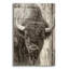 "Woodgrain Antiques 03" par Gordon Semmens-1733407362