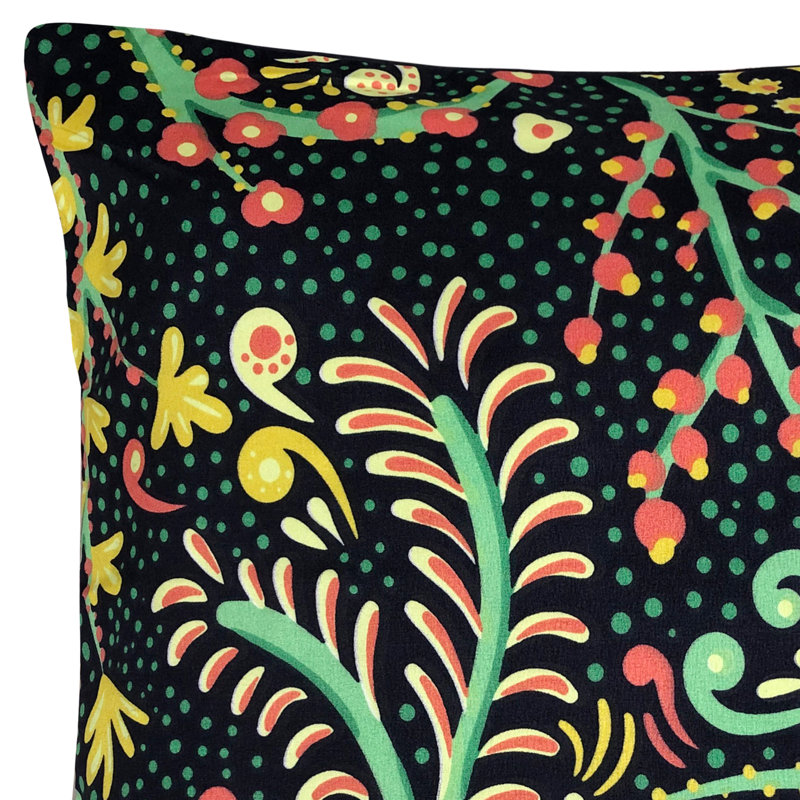 Polyester Pillow