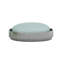 Porte-savon en acier inoxydable Majestic