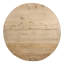 Coffee Table-1568946696