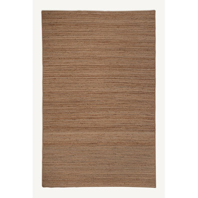 Nalah Area Rug
