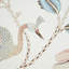 Campagne Wallpaper-49817521