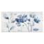 Translucent Blues II-258638276