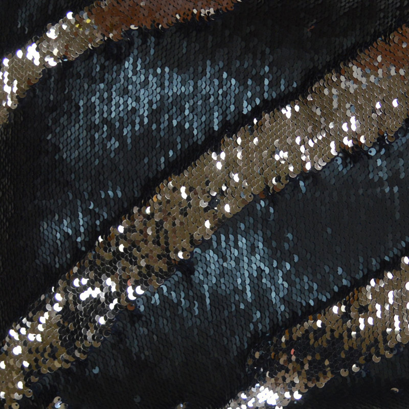 Hylee Lumbar Fabric, Cobalt