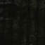 Lasalle Fabric