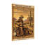 Fashion Cowboy Melody Singing Range Vintage Western Series-229624967