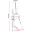 Halstein Folding Easel