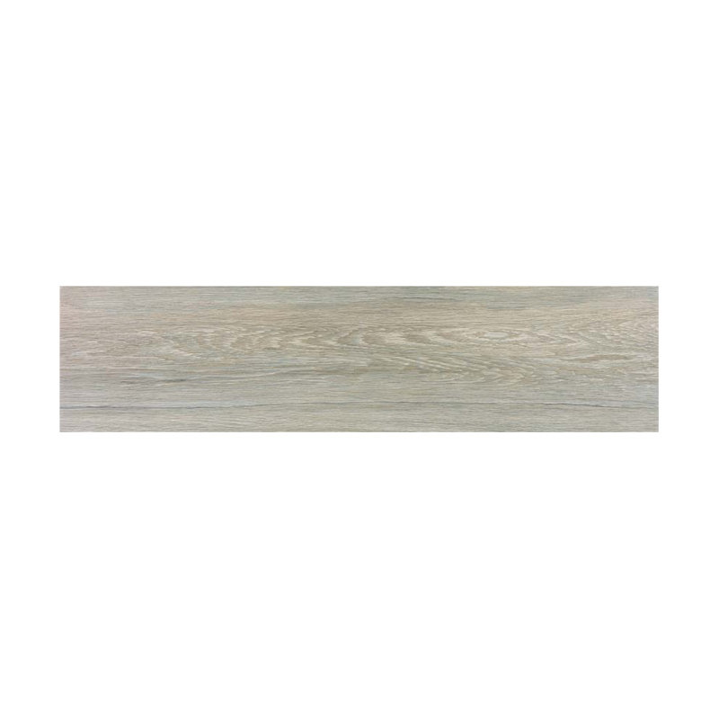Carrelage imitation bois 6 "x 24" Vanderbilt