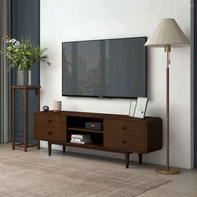 Meuble télé Alexa