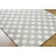 Wright Handmade Rug