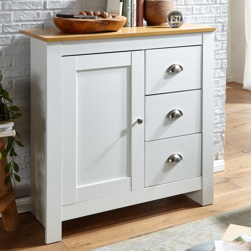 Rosana 79cm Sideboard