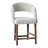 Bryant Upholstered Counter Stool-60078728-107419611
