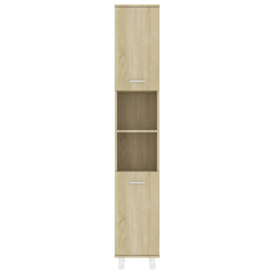 Felstead Bathroom Storage