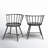 Johanna 17'' H Side Chair-1137505222