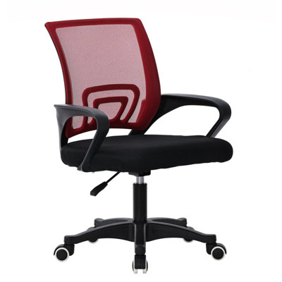 Inbox Zero Office Chair