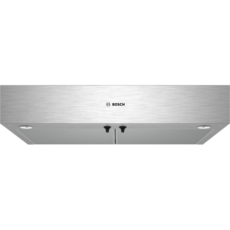 300 Series, 36' Under Cabinet