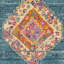 Felty Oriental Area Rug-1034798439-944782463