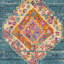 Tapis oriental Felty-1043403453-944782463