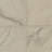 Royce 12 in. x 12 in. Matte Ceramic Mosaic Floor and Wall Tile-36932080