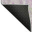 Tapis floral Premium Elize AMF1506 lavable à la machine-1872389843