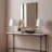 Daneysha Crystal Standard-218330255