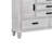 Clemen 64'' W 5 - Drawer Dresser-198963241