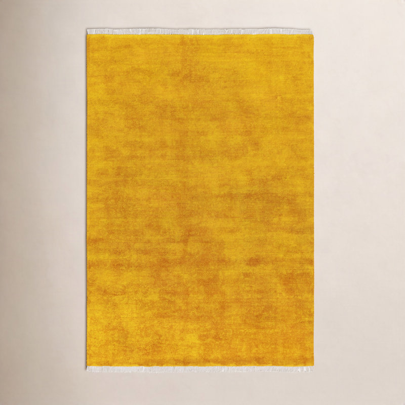 Tapis Clio, Rectangle 5 pi x 7 pi 6 po