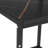 Amayah 2 - Person Dining Set-31522870-31522871