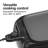 Hamilton Beach® Durathon® Reversible Ceramic Griddle