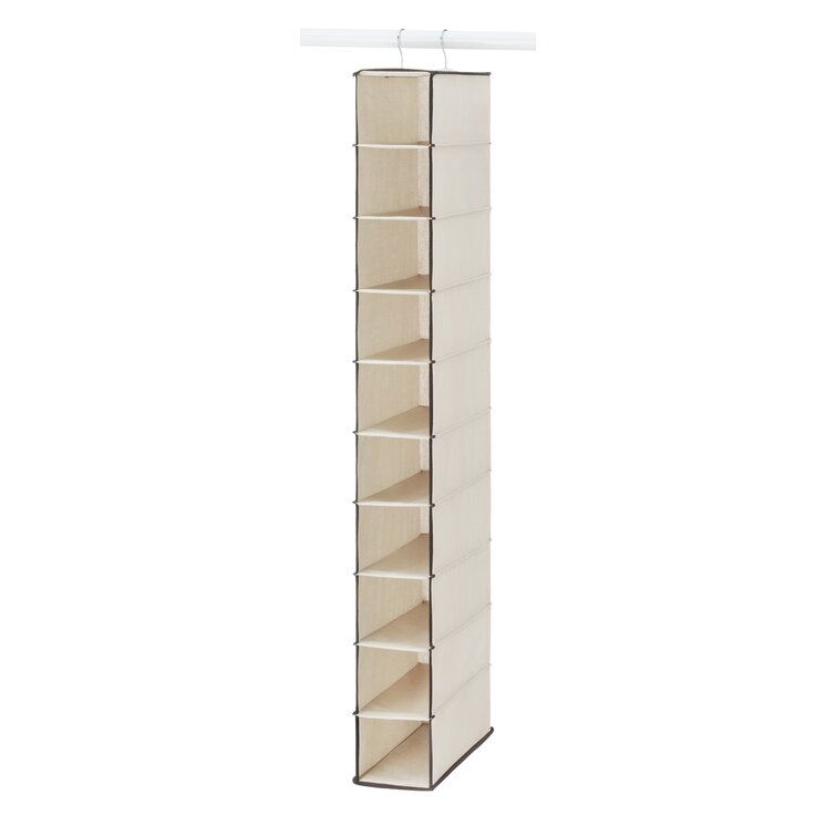 https://assets.wfcdn.com/im/76791313/resize-h755-w755%5Ecompr-r85/3242/32427602/10+Pair+Hanging+Shoe+Organizer.jpg