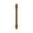 Destine Bar Pull-50304308-109076590