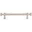 Somerset Weston 7" Center to Center Bar pull-2100090778