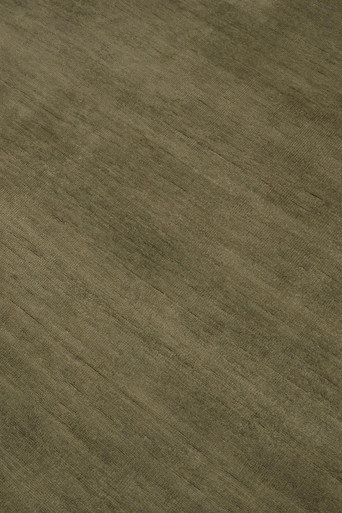 Caliche Silk Olive, Rectangle 14' x 10'