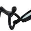 9" Adams Magnifying Glass-1871684540