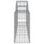 80 cm H x 400 cm W-1032913130
