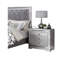 Table de chevet Style