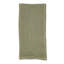 Caliban Crisp And Classic Linen Table Napkin (Set Of 4) 20S-88308167